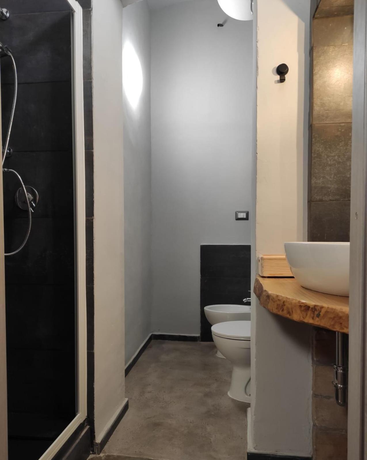Zed-House Apartment Nizza Monferrato Exterior photo
