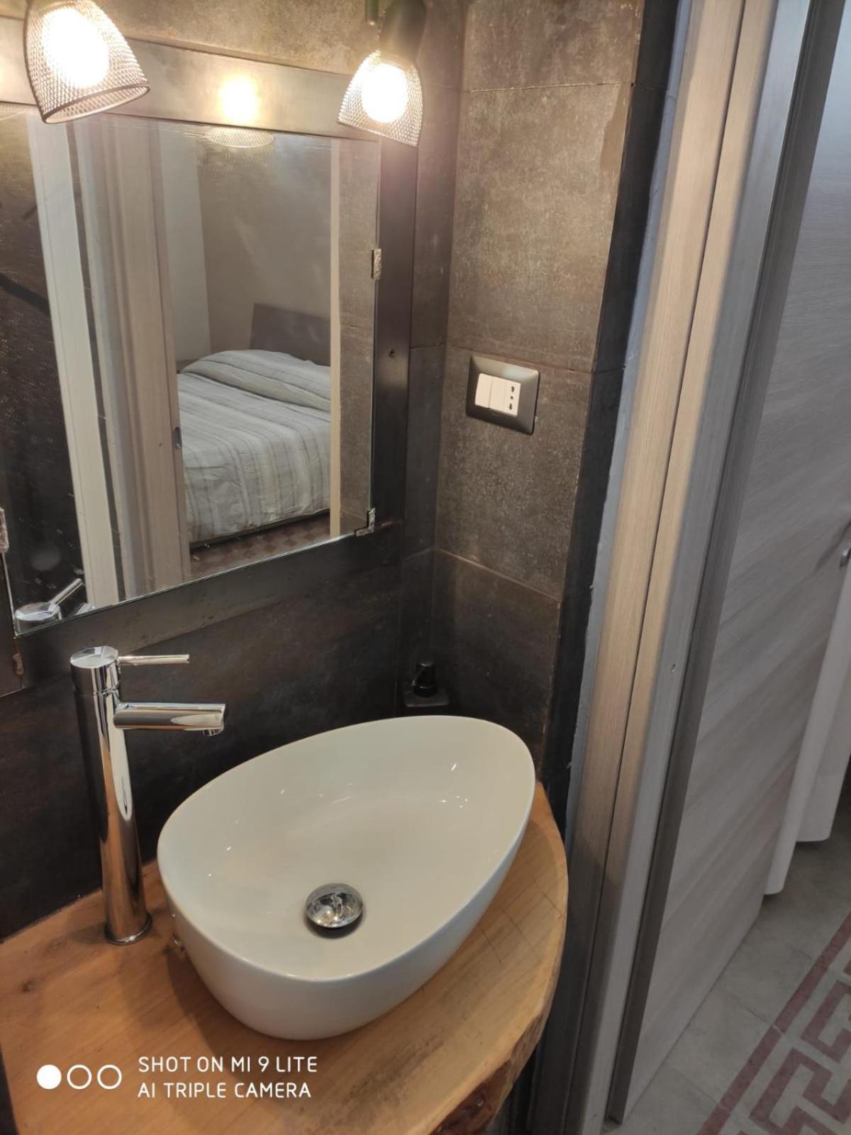Zed-House Apartment Nizza Monferrato Exterior photo