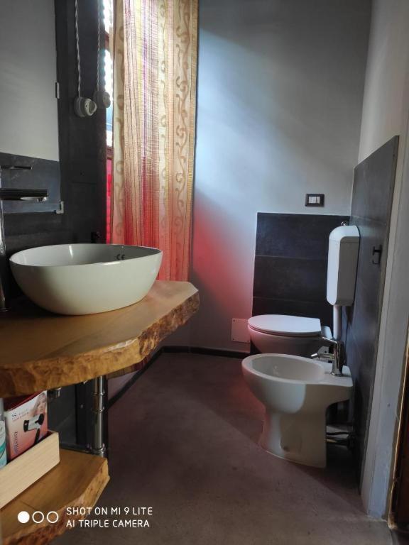 Zed-House Apartment Nizza Monferrato Exterior photo